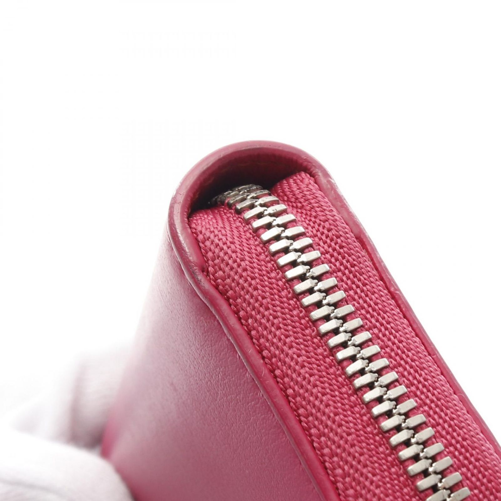 BALENCIAGA バレンシアガ EVERYDAY エブリデイ コインケース - メルカリ