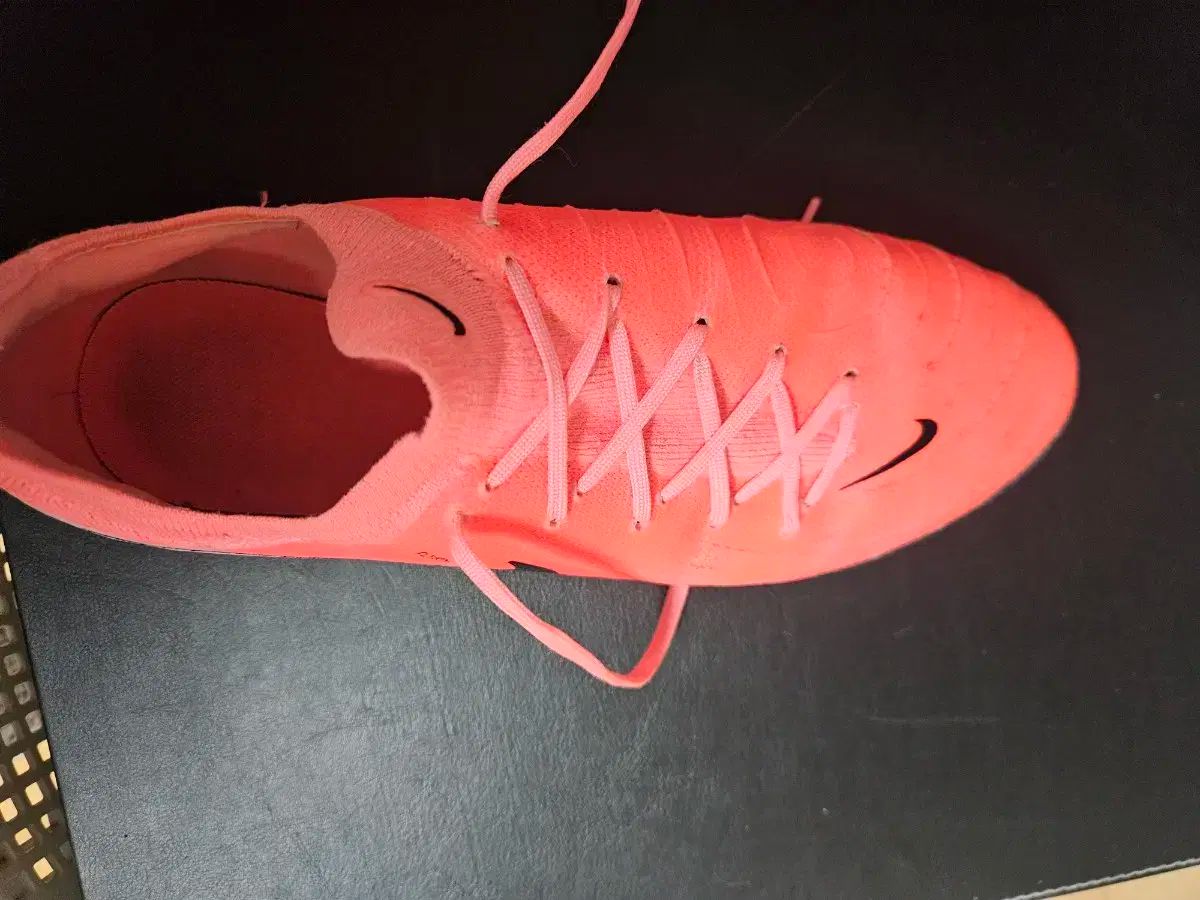 送料無料・返品無料。 NIKE ナイキ ファントム gx2 プロ tf 270