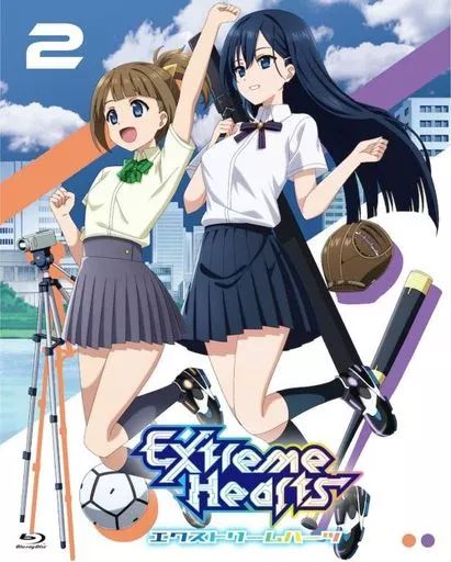 全巻セット【中古】DVD▼NINKU 忍空(12枚セット)第1話～第55話 レンタル落ち Amazon.co.jp: NINKU 忍空 全12枚 第1話～第55話 レンタル落ち