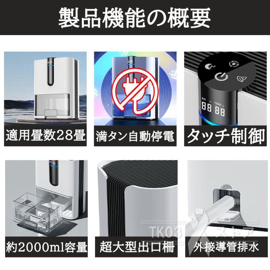 2025新型