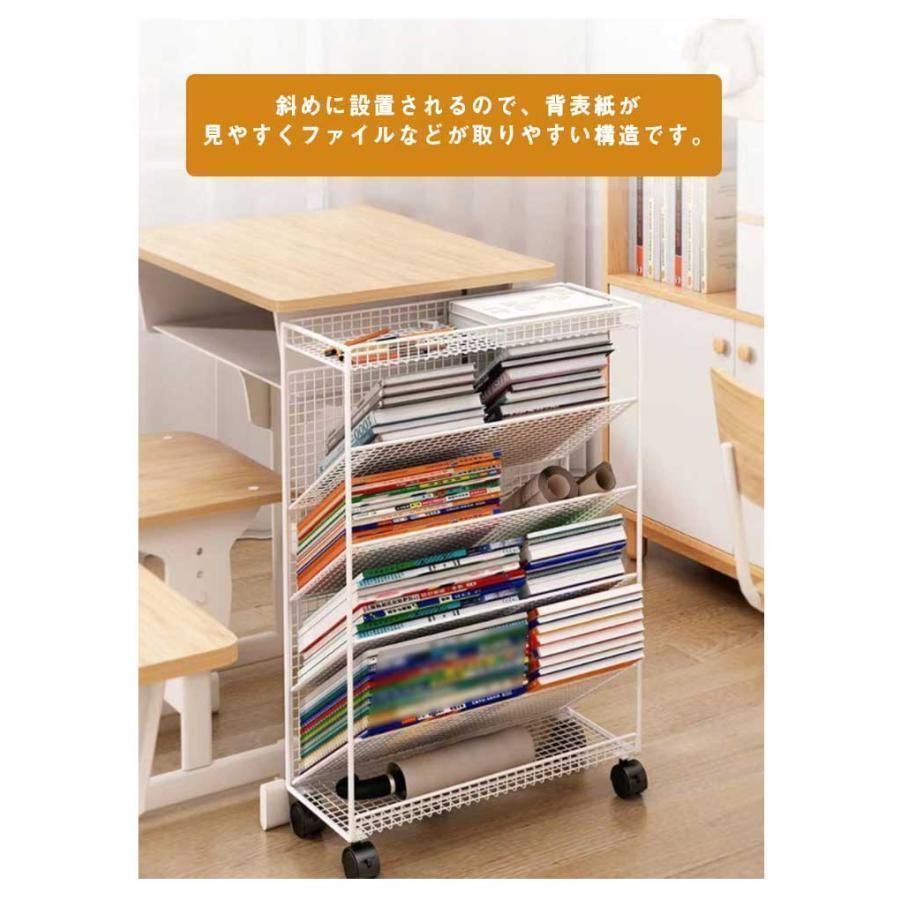 バインダー 伊藤塾 伊藤塾 バインダー 13冊