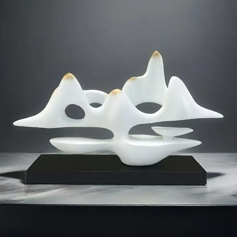 yyynnn様専用おそらの絵本 ミニタイプ ディスク21枚セット yyynnnお