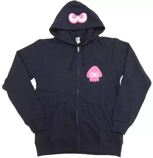 2025年最新】スプラトゥーン甲子園 パーカーの人気アイテム - メルカリ