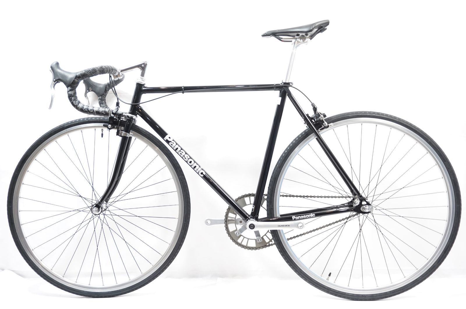 パナモリフレーム カラー・デザイン | パナソニック オーダー システム（POS） | 電動