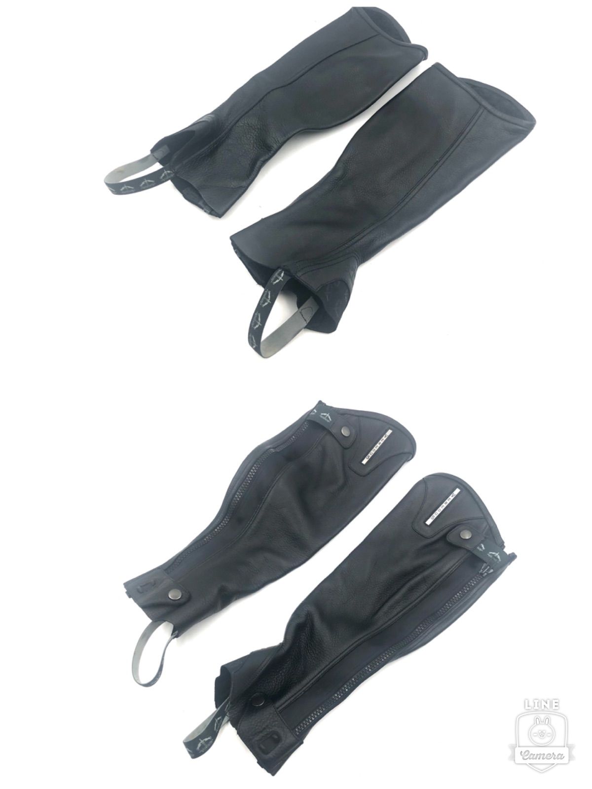 VEREDUS CASCO