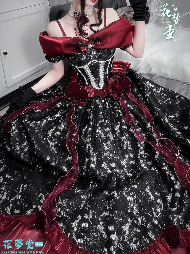 オリジナル 洋服