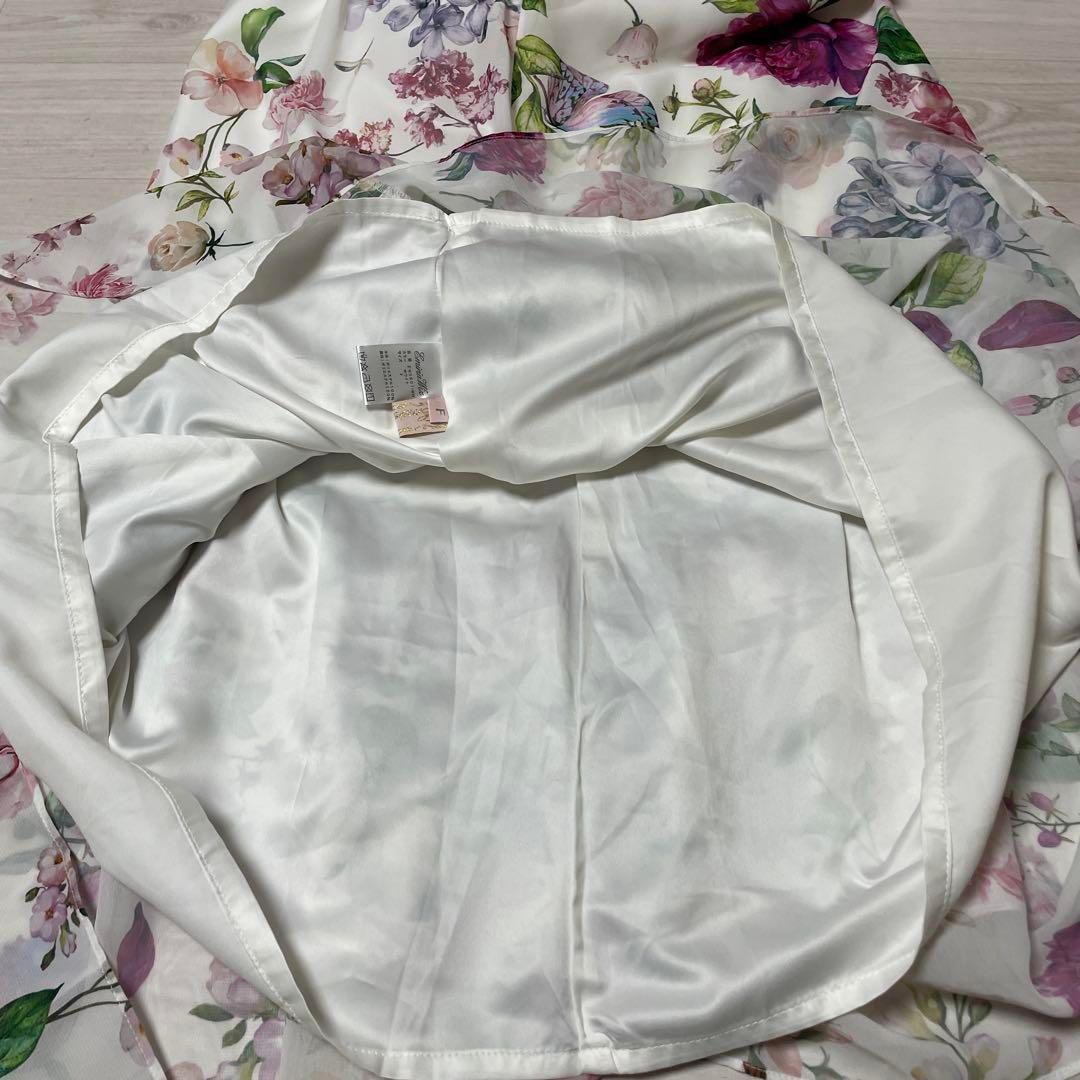 EmiriaWiz エミリアウィズ