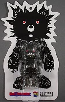 LIQUID INSTINCTOY BOX インスティンクトイ 新品未開封 set Series 0