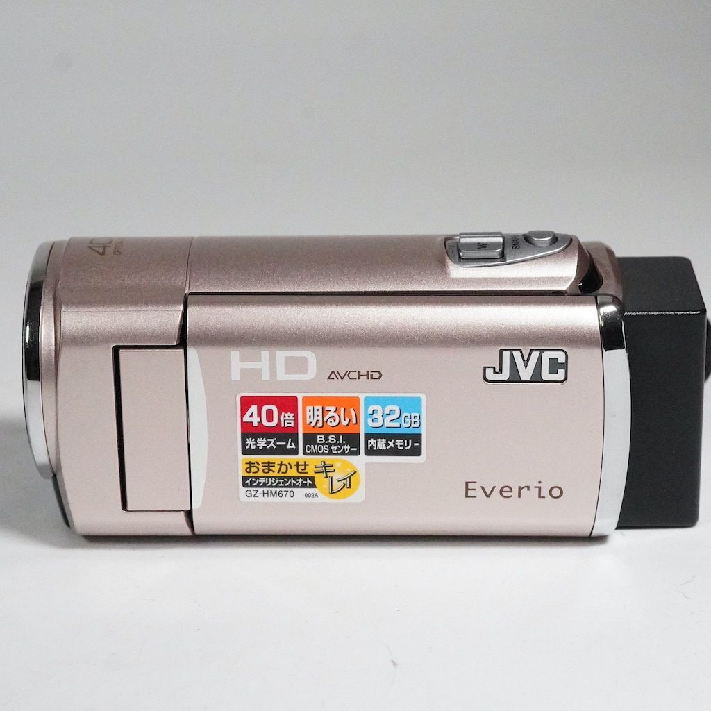 専用JF178★最高級 大粒パープル/ピンク ダイヤ0.378ct ピアス鑑ソ付 JF178☆最高級 大粒パープル/ピンク ダイヤ0.378ct ピアス 鑑ソ付 天然