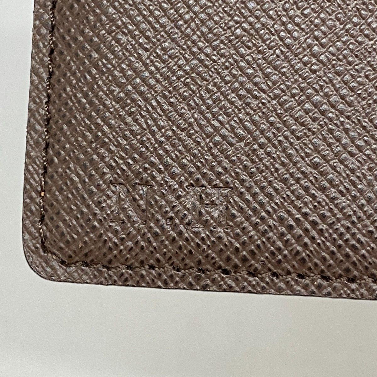 ルイヴィトン