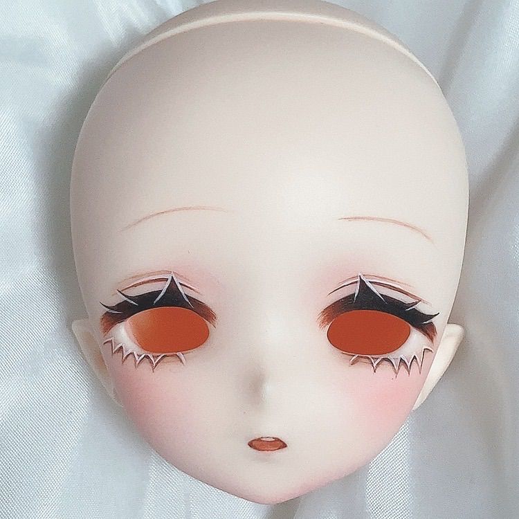 miko