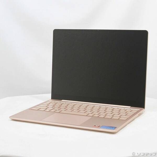 極美品　surfaceLaptopGo3 256GB サンドストーン 71xAs9YBPML._UF350,350_QL50_.jpg