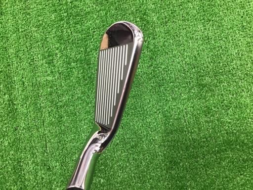 Titleist - Titleist（タイトリストAP2  712）アイアンセット タイトリスト AP2 712 5番 6番 アイアン セット メンズ ゴルフ