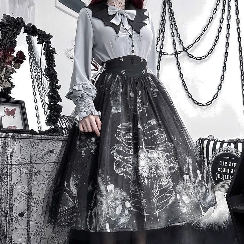 No.1【着物帯】四君子/オリーブグリーン/花柄 CATEGORY 半幅帯 | 野の