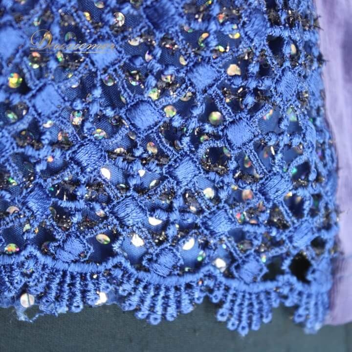 【美品 社交ダンス衣装】上下セット レッスンウェア パーティー U:NA ユーナ 水色 ライトブルー スパンコール 華やか 上品 2025年最新】Yahoo!オークション -una(ダンス)の中古品・新品