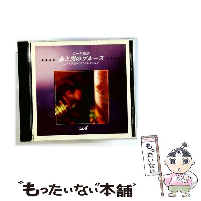 ムード歌謡ベストコレクション ムード物語 CD12枚 Amazon.co.jp: ムード歌謡ベストコレクション ムード物語 CD12巻