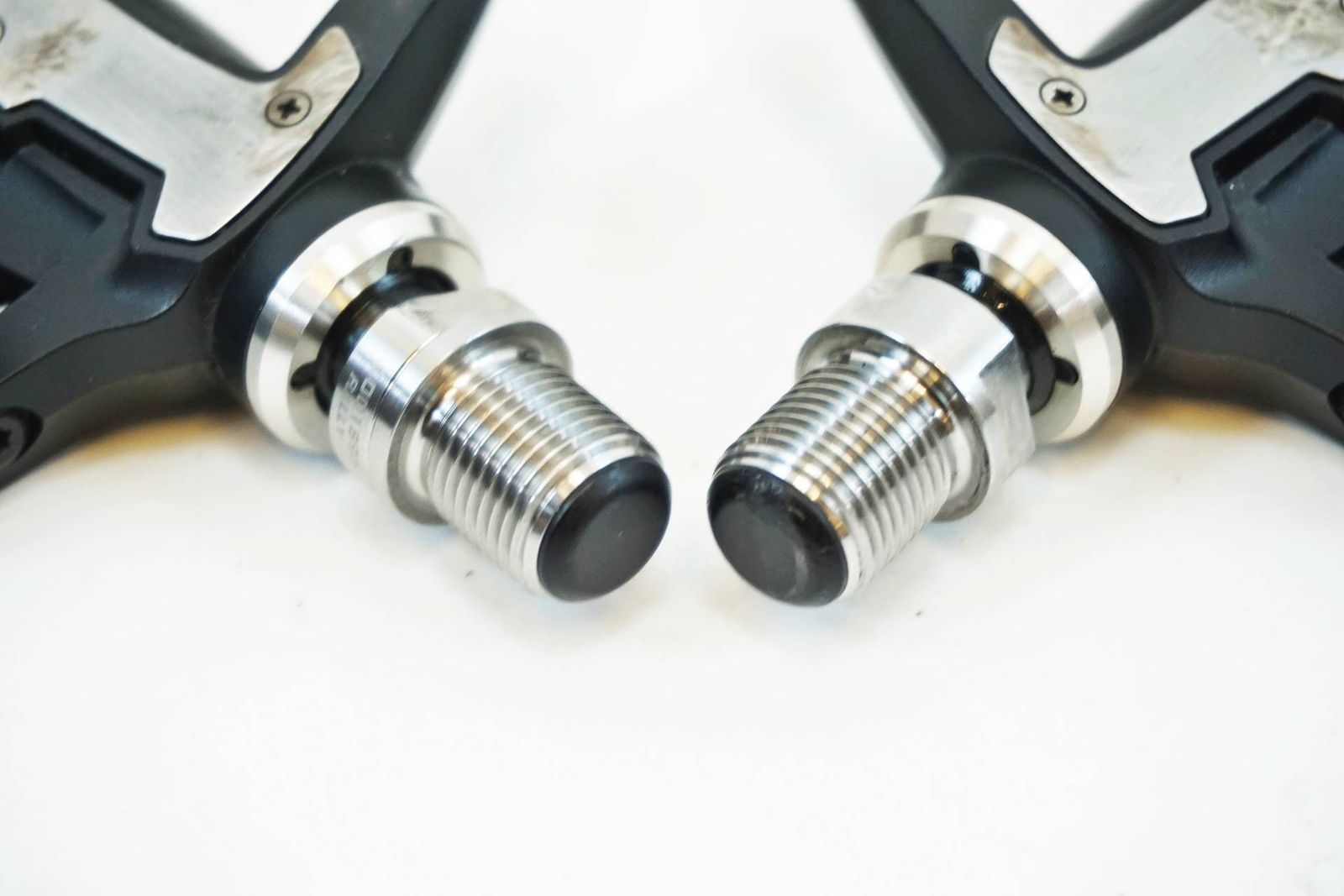 バイチャリ有明店