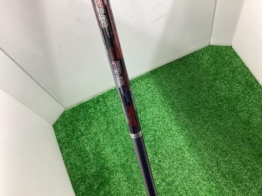 27° ユーティリティ