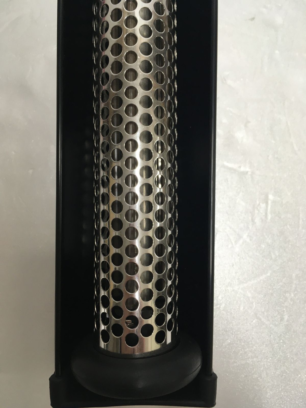 多用途加熱-保温ヒーター クマガイ電工