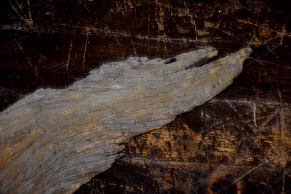 蔵A3125 古美術 古材看板 堪忍 検 天平古材 WWW_IBETON_RU