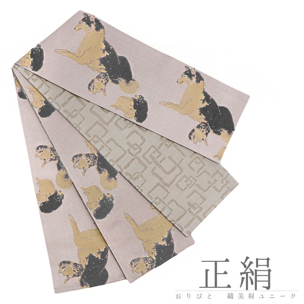 非売品・超希少】如月千早 秋月律子 B2サイズ リバーシブル ポスター