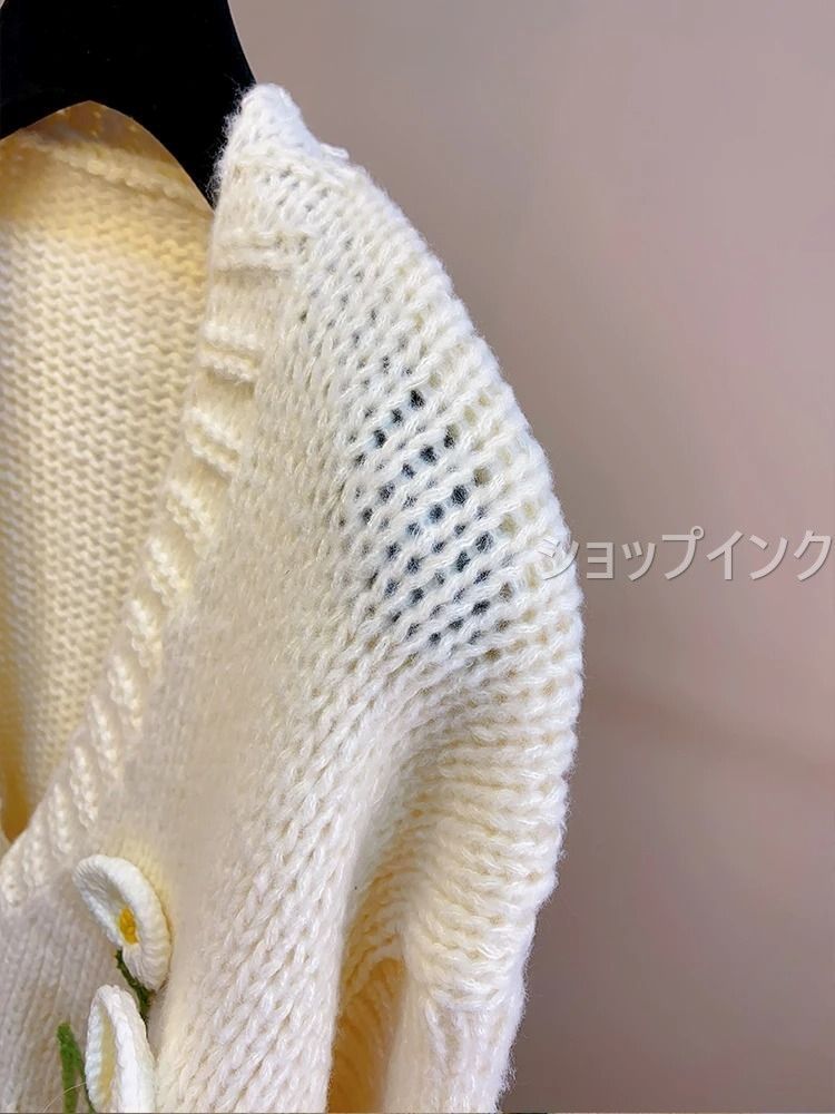 ヴィンテージ ポケット付き