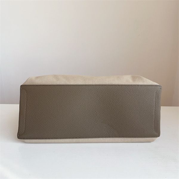 IACUCCI