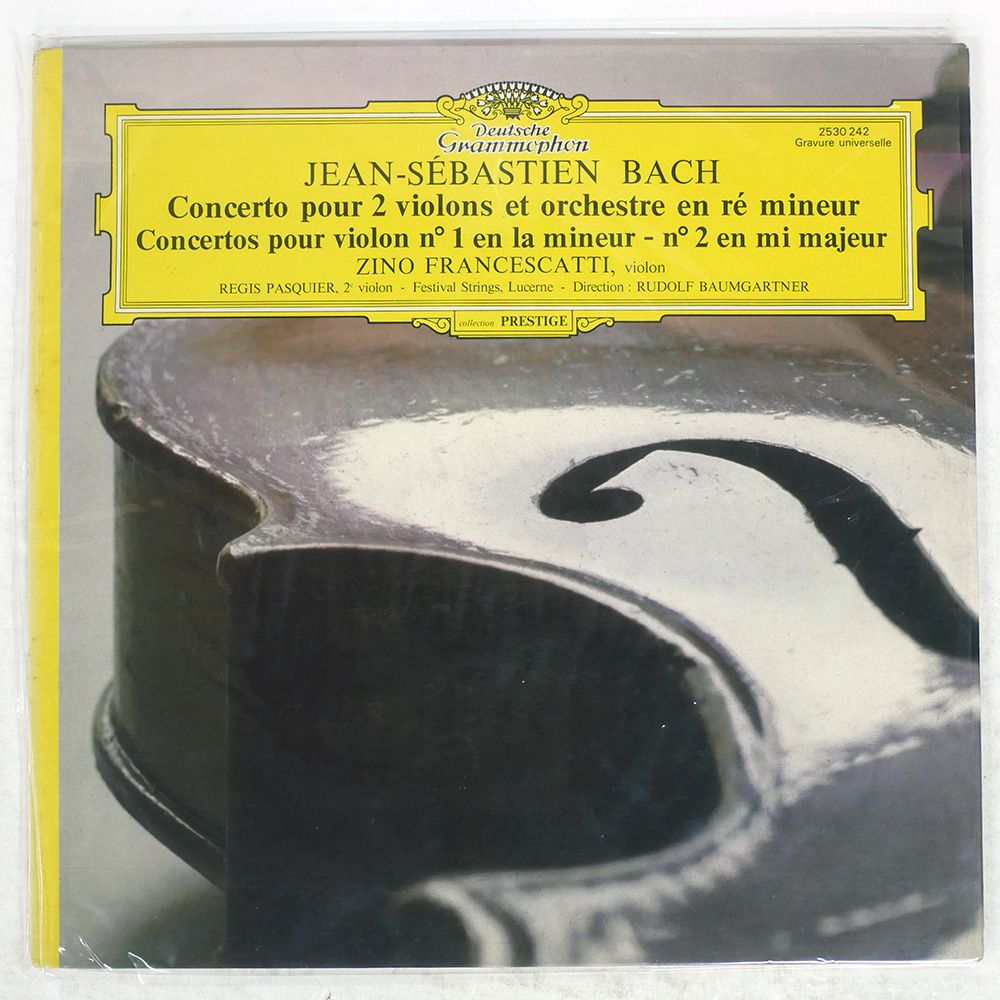 クラシック　SACD CD まとめ売り97枚 クラシック SACD CD まとめ売り97枚 クラシック SACD CD まとめ