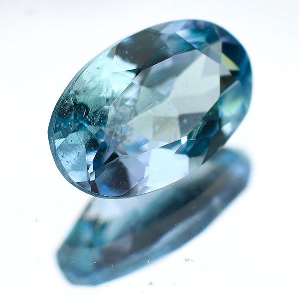0.312ct 石