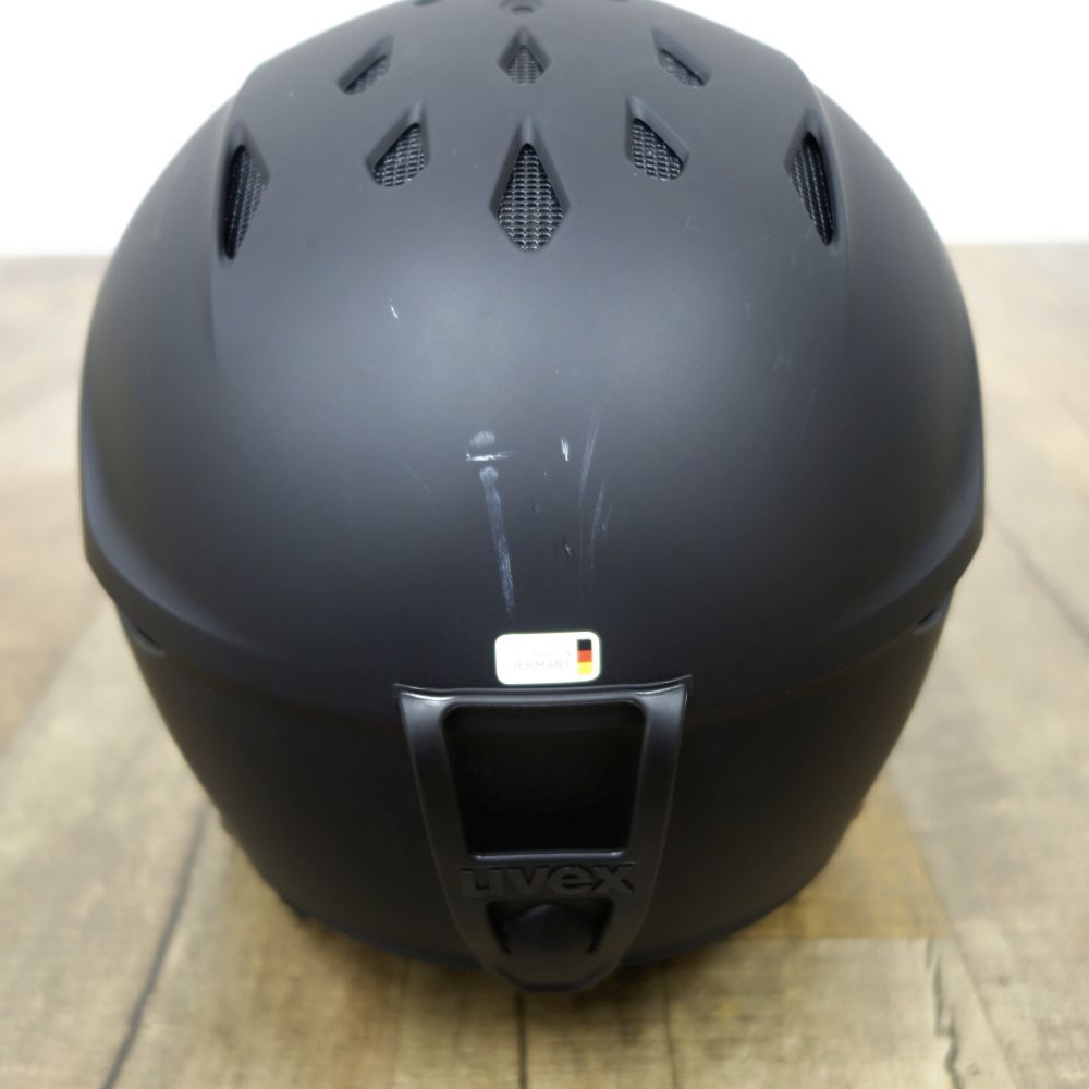 ウィンタースポーツ