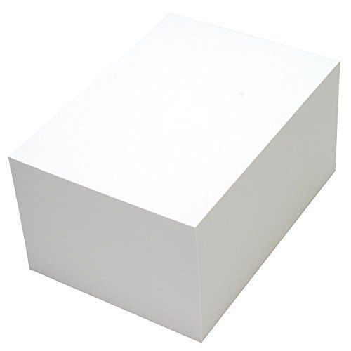 B6 上質紙 T目 104.7kg(坪量) 90kg(四六判) 500枚 87Y