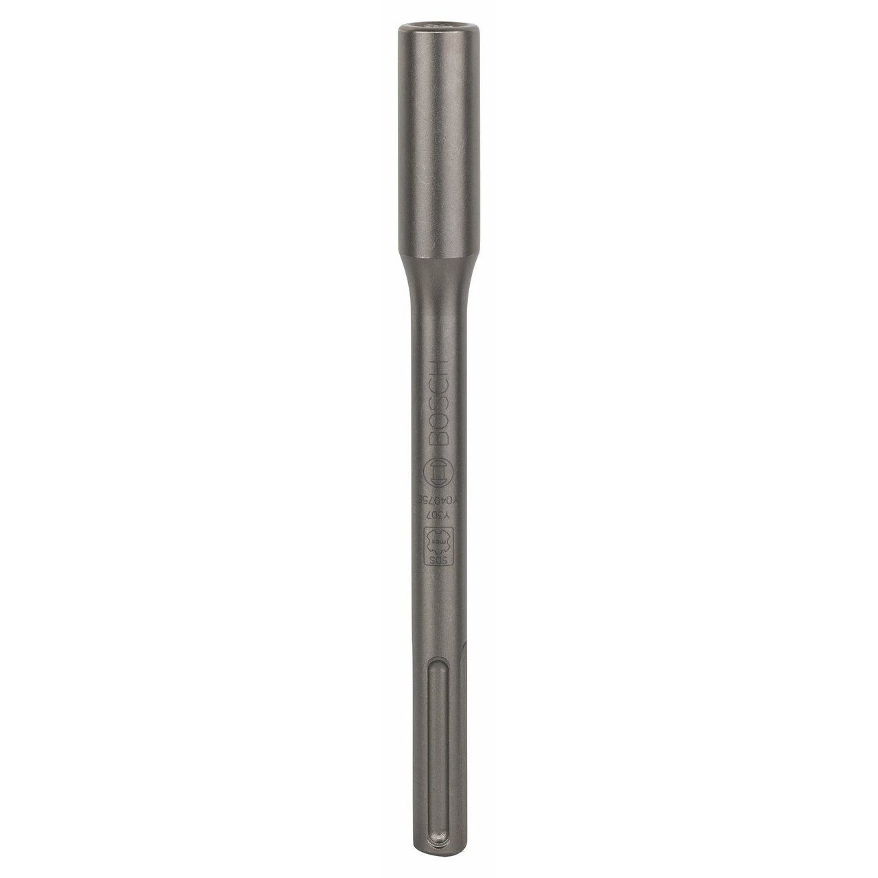 BOSCH(ボッシュ) SDS-max アース打込棒 MAX-EB-260