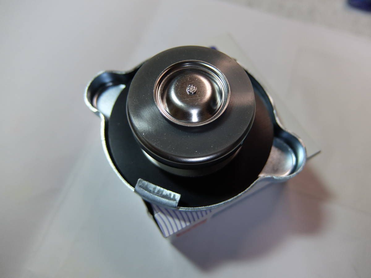 RZ250 RZ350 純正ラジエーターカバー 新品未使用 RZ250 RZ350 初期型