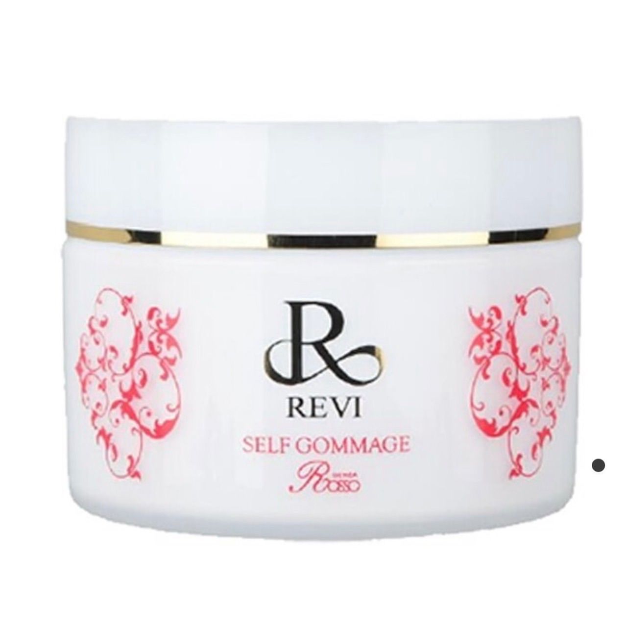 新品未開封 ルヴィ エンザイム 100g REVI エンザイム 100g 新品