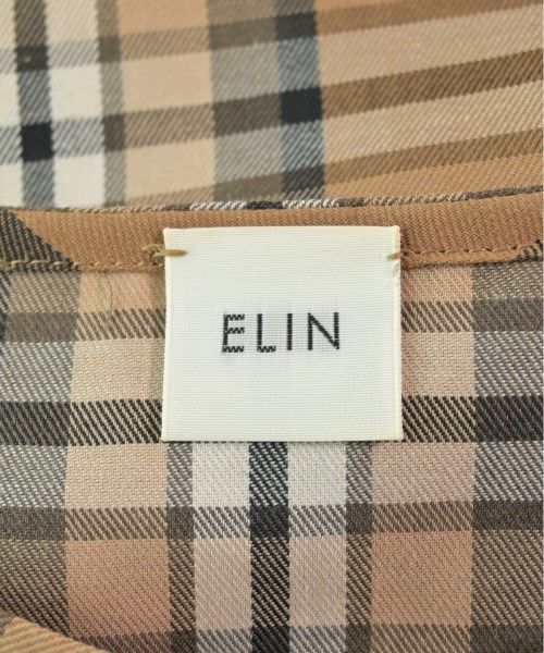 ELIN