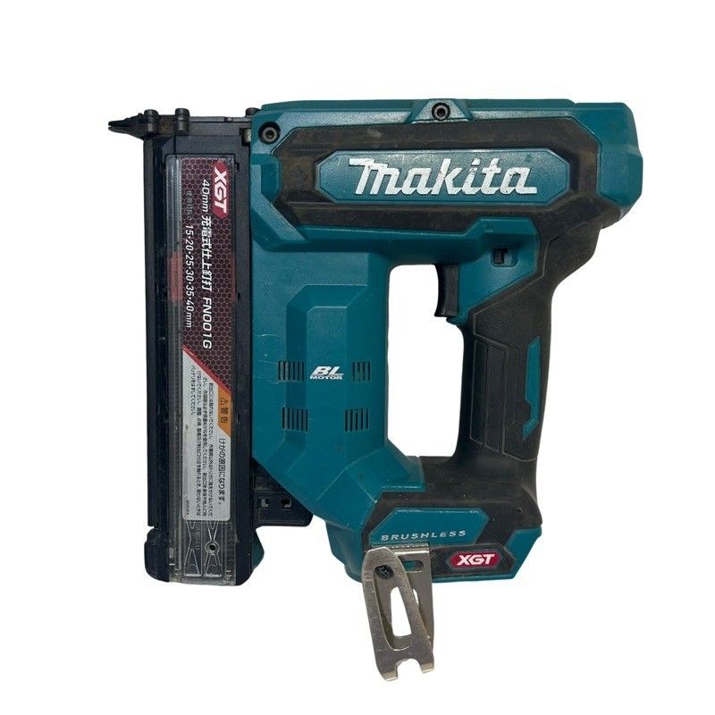 40VMax バッテリーBL4025