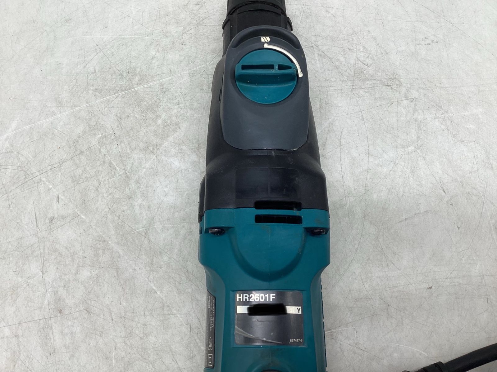 品 Makita|マキタ