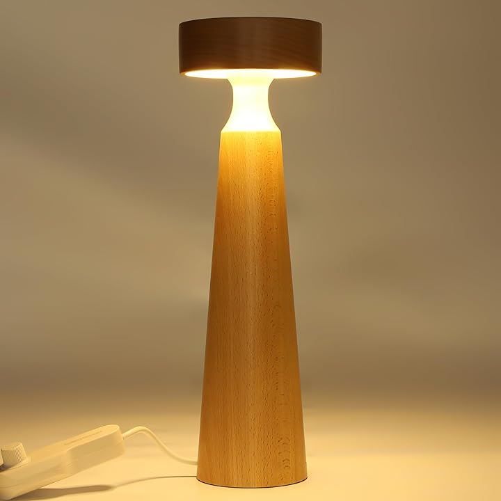 belaDESIGN