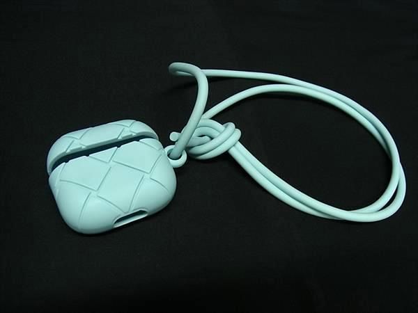 TAKE- UP 不思議の国のアリス ディズニー ネックレス ピアス k10PG