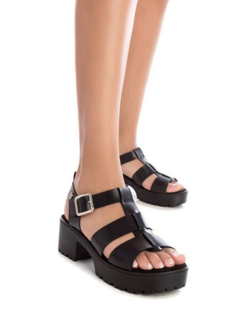 送料無料】 リフレッシュ レディース サンダル シューズ Women's