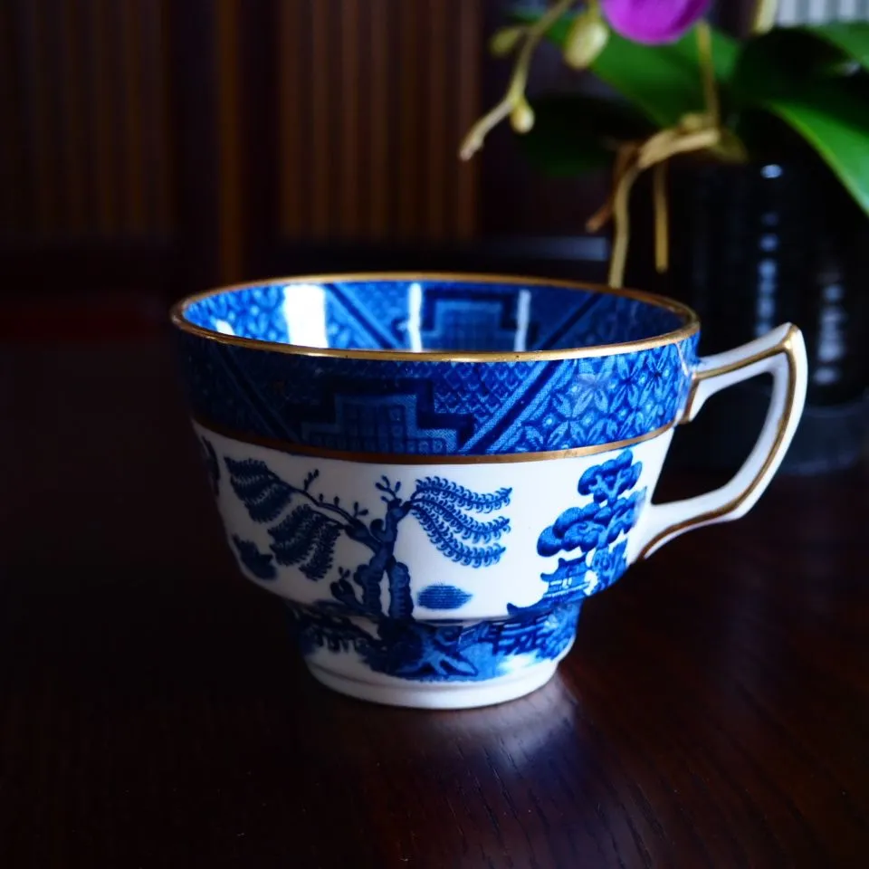 2025年最新】リアルオールドウィローの人気アイテム - メルカリ