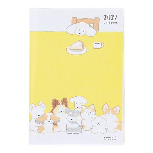 英字新聞風 ラッピング紙 500枚 かなり大量10kgです❤︎ 包装紙 英字