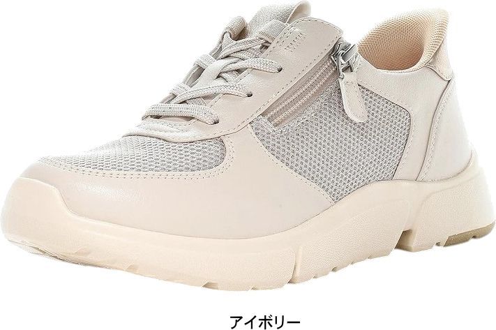 ぴーや様専用☆逸品！高品質和田玉☆ペンダント、握り石☆籽料証明書つき