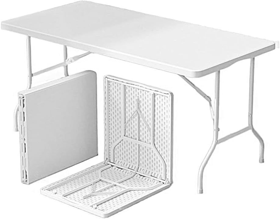 RT2 北欧レトロ ミキモク 大型 木製ダイニングテーブル ビンテージ 古