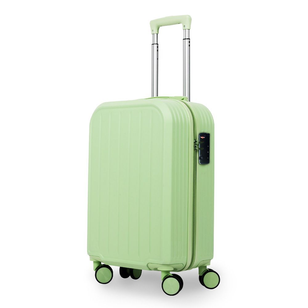 リベルタ　サッカー　ユニフォームセット　一年着用　145cm Liberta サッカーウェア 145 リベルタ サッカー ユニフォームセット 一