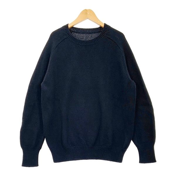 【新品未使用】　TORICI グーテックセーター2号 TORICI / グーテックセーター dieci｜online shop