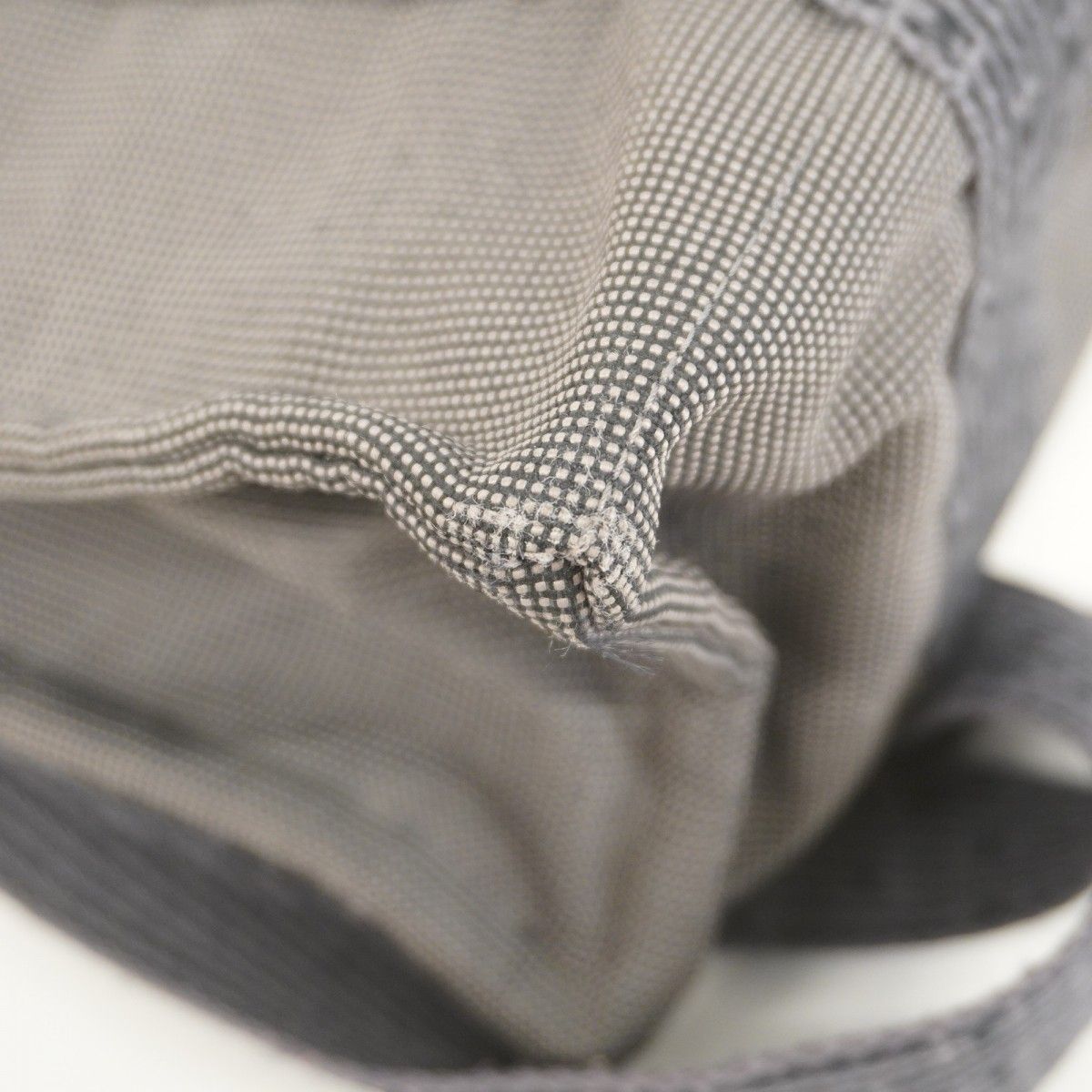 デイパック エールラインアドPM