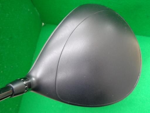 なな ななさん専用 なな なな なな NANA専用 Amazon.co.jp: デイトナ