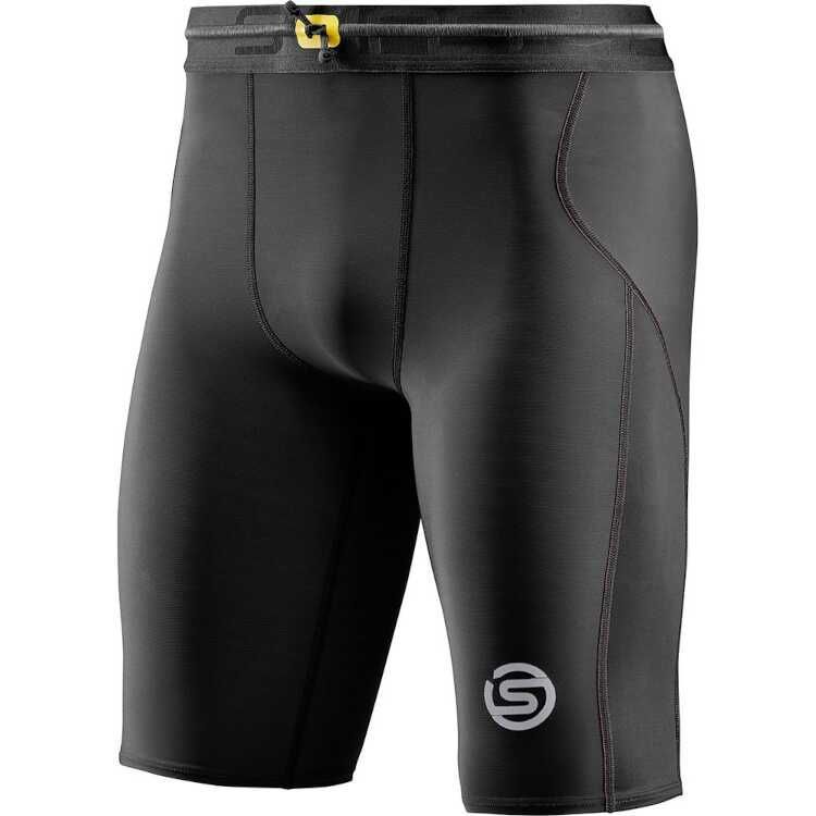 dalponte ダウポンチ バレーボール ゲームパンツ パンツ レイカーズ