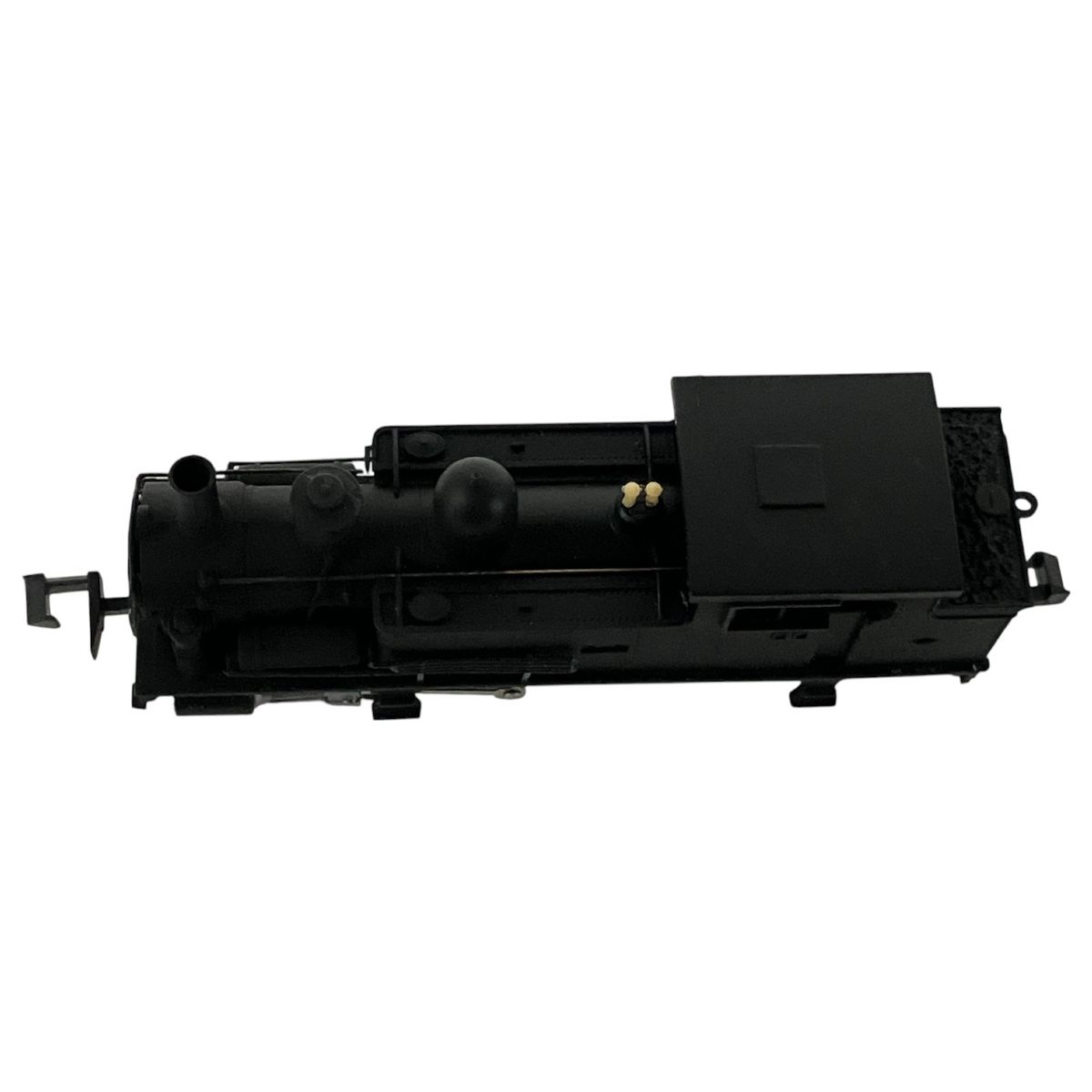 Amazon.co.jp: 1902 KAWAI KP-150 B6 2157タイプ蒸気機関車